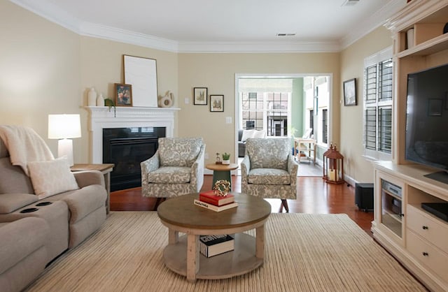 Elevate your space with professional interior house painting in Williamsburg.